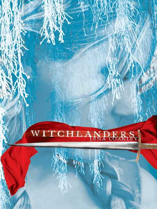 Title details for Witchlanders by Lena Coakley - Wait list